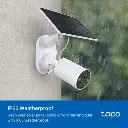 Tapo A201p5.webp