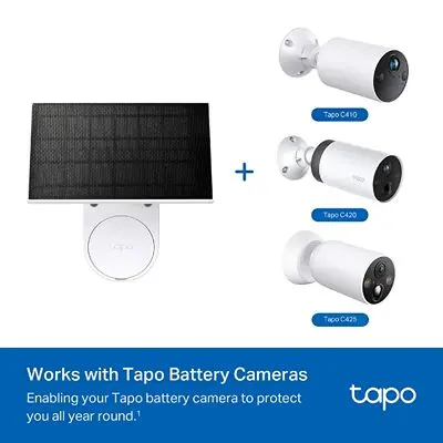 Tapo A201p1.webp
