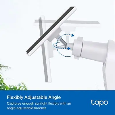Tapo A201p4.webp