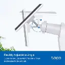 Tapo A201p4.webp