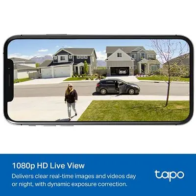 Tapo C403 KITp4.webp