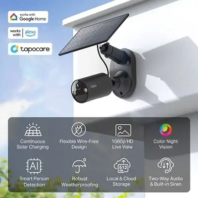 Tapo C403 KITp1.webp