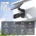 Tapo C403 KITp1.webp