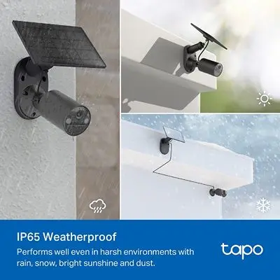 Tapo C403 KITp6.webp