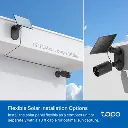 Tapo C403 KITp3.webp