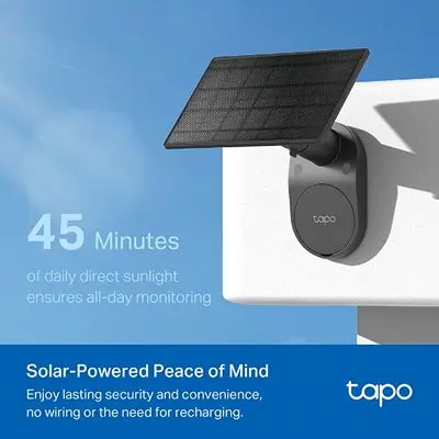 Tapo C403 KITp2.webp