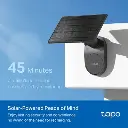 Tapo C403 KITp2.webp