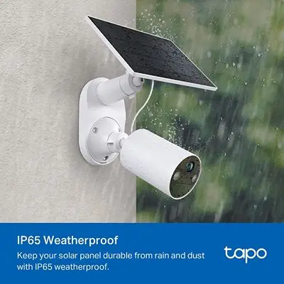 Tapo A201p5.webp