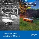 TC85p5.webp
