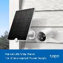TC85p3.webp