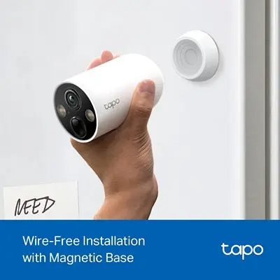 TC85p1.webp