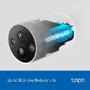 TC85p2.webp