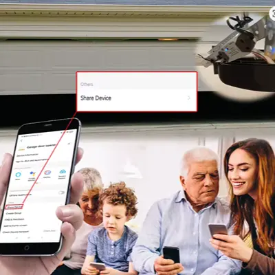Wi-Fi Switch Smart Garagep2.webp