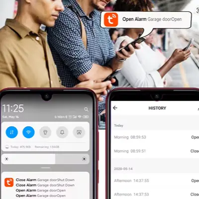 Wi-Fi Switch Smart Garagep1.webp