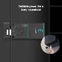 DL03 p7.webp