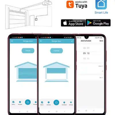 Wi-Fi Switch Smart Garagep3.webp
