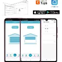 Wi-Fi Switch Smart Garagep3.webp