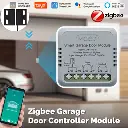 Wi-Fi Door Controller Module Garagep1.webp