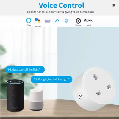 Wi-Fi Smart Socketp2.webp