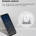 Wi-Fi Smart Socketp4.webp