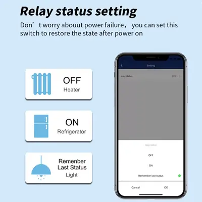 Wi-Fi Smart Socketp3.webp