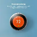 T3017USp3.webp