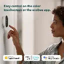 EB-STATE7-01p2.webp