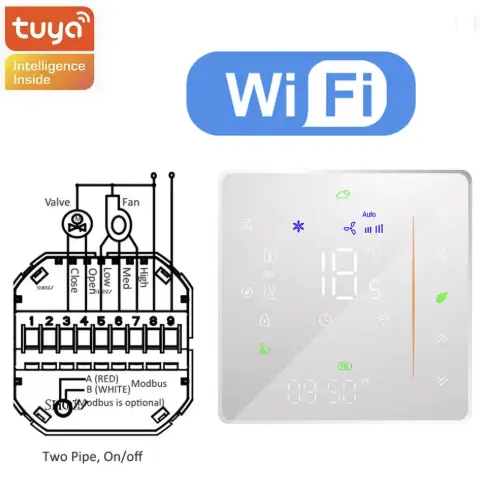 ac24v1.webp