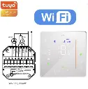 ac24v1.webp