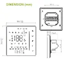 ac24v 2 b w.webp