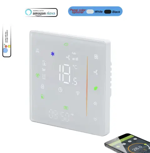 ac24v w 5.webp