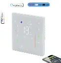 ac24v w 5.webp