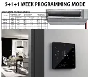 ac24v3 b .webp