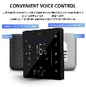 ac24v 4.webp