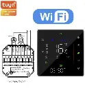 ac24v 1 b.webp