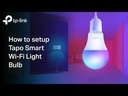 youtube - [Video]