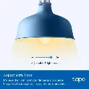 l530ep1.webp