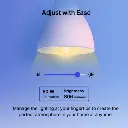 l530.webp