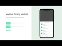 youtube - [Video]