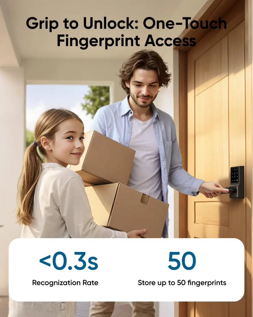 eufy Smart Lock C33 p1.webp