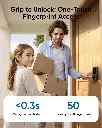 eufy Smart Lock C33 p1.webp