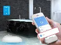 ZSS-QY-WL-C-MS p2.webp
