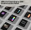 CCP-S05-EU-GY-MS p2.webp