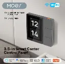CCP-S05-EU-GY-MS p1.webp