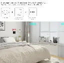 ZSS-Z-VBR-A-EN p1.webp