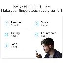 2_72f0a22b-2dfe-4d9c-b030-151c1fd85fb4.webp