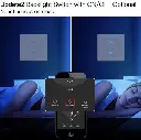 Screenshot 2025-08-31 114639.webp