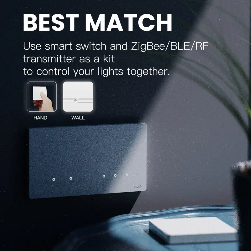Screenshot 2025-08-31 121027.webp