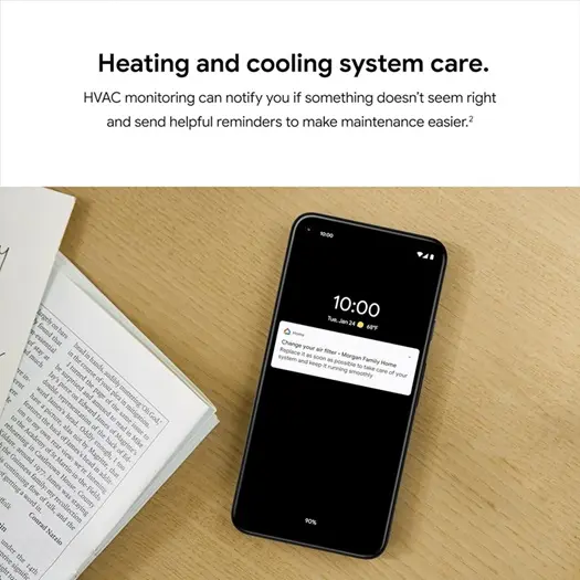 Nest 3rd Gen Smart Wifip6.webp
