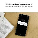 Nest 3rd Gen Smart Wifip6.webp